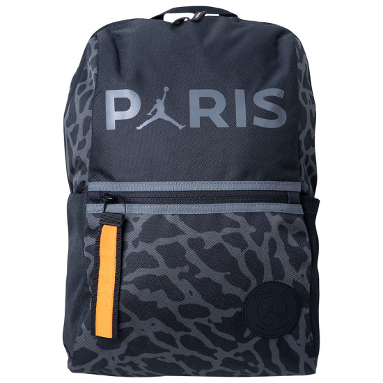 Jordan Τσάντα πλάτης Paris Saint Germain Essential Backpack
